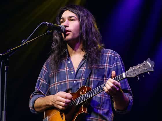 Pert Near Sandstone & Sicard Hollow